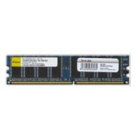 Nilox DDR 1GB 400MHZ DIMM (05NX610377001) Nilox DDR 1GB 400MHZ DIMM (05NX610377001)